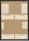 Diatomeae indet. Zeichnungen Sammlung Grunow Nr. 4523 (NHMW-BOT-W0372493)